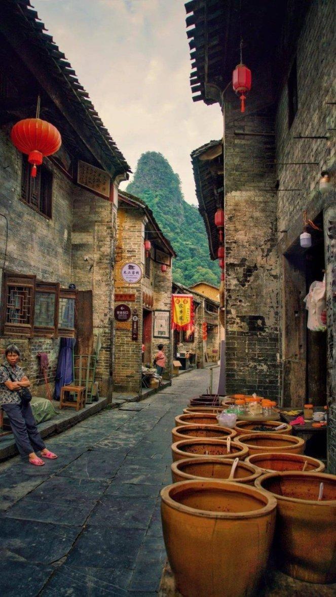 夏目友人帐 完结没?-南阳日报